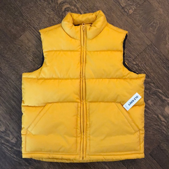 Old Navy Other - Host Pick!